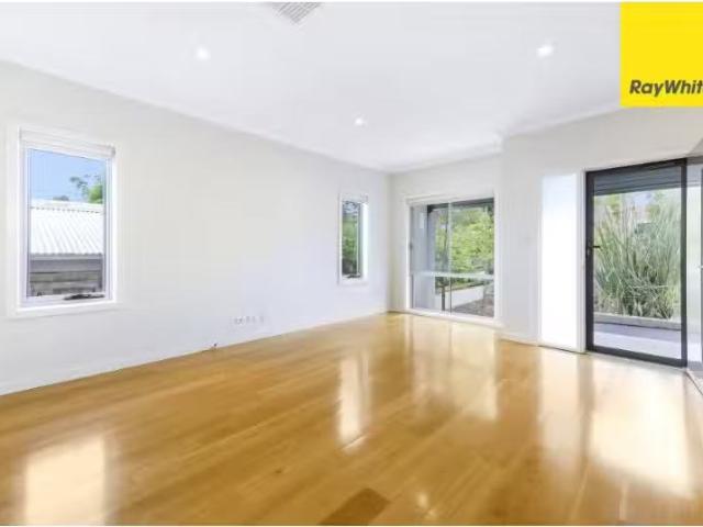 Condo for rent in Sydney, New South Wales
