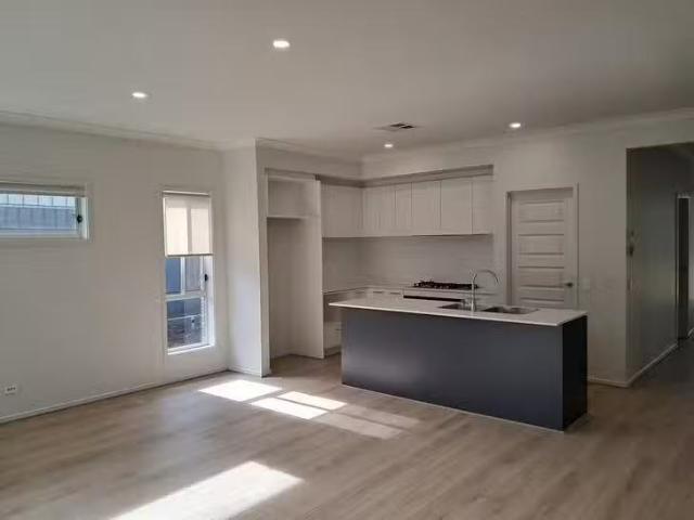 House for rent in Normanville, South Australia