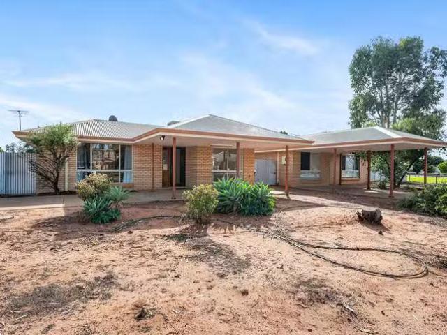 House for rent in Boulder, Western Australia