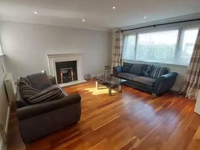 House to rent