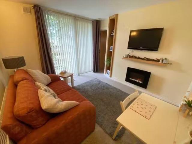 Apartment to rent in Greenan, North Tipperary