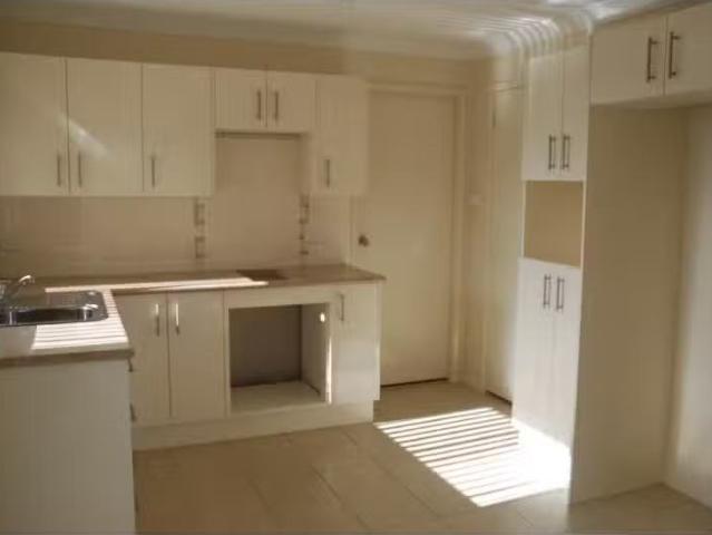 House for rent in Nowra, New South Wales
