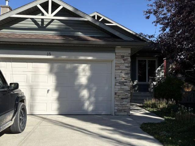 House for rent in Panorama Hills, Calgary
