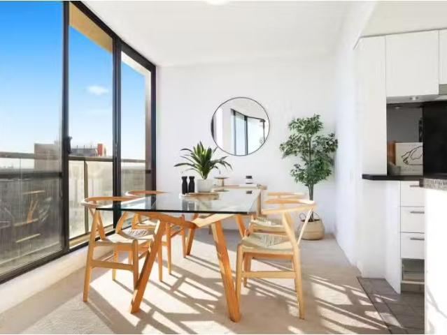 Apartment for rent in Willoughby, New South Wales