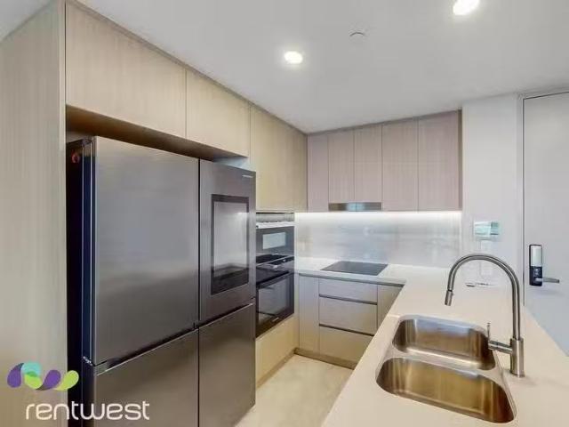 Apartment for rent in Bicton, Western Australia