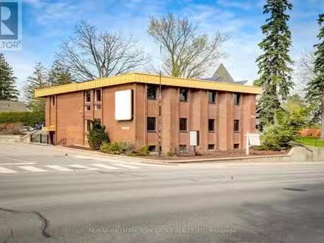House for rent in York, Ontario