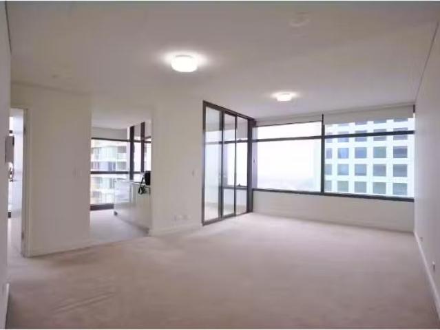 Apartment for rent in Willoughby, New South Wales