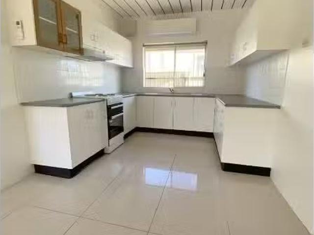 Apartment for rent in Griffith, New South Wales