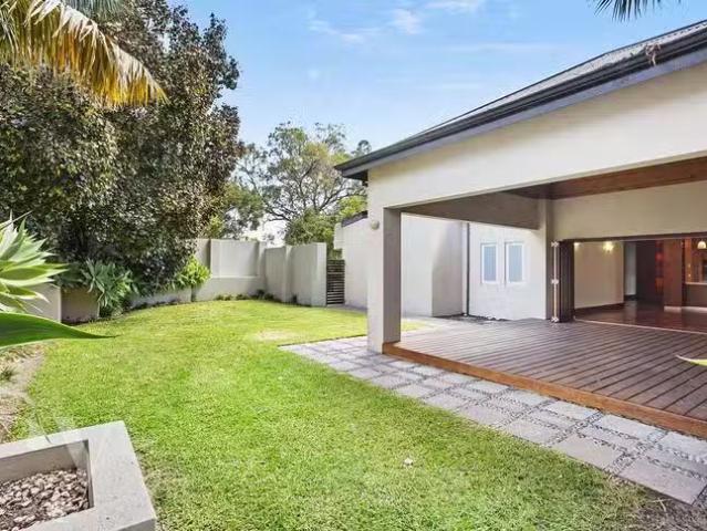 House for rent in Nedlands Dc, Western Australia