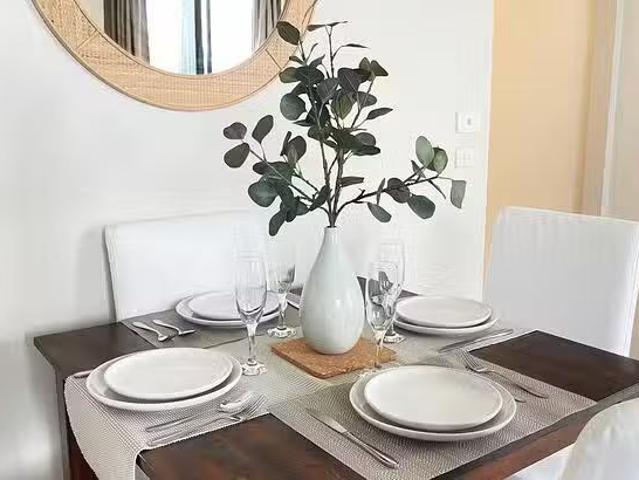 Apartment for rent in Kings Creek, Queensland