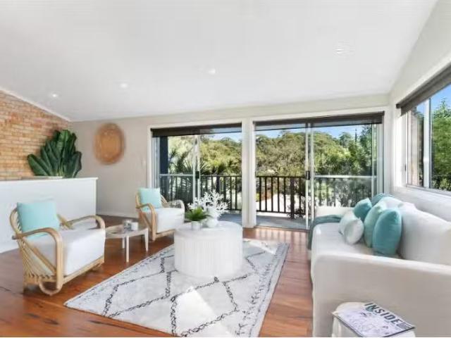 Condo for rent in Terrigal, New South Wales