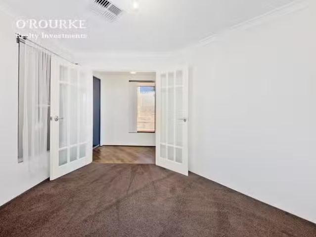 House for rent in Stirling, Western Australia