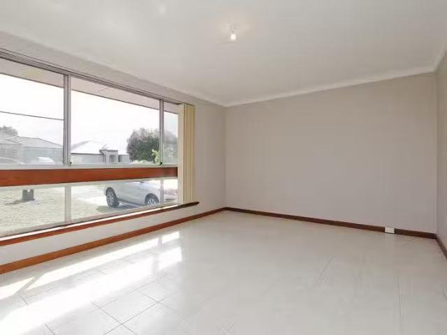 House for rent in Kewdale, Western Australia
