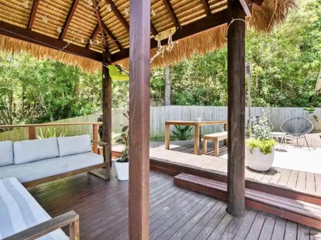 Condo for rent in Tweed Heads, New South Wales