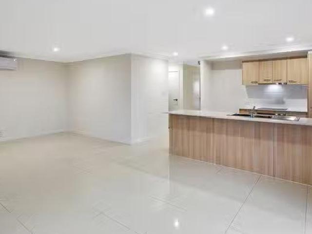 House for rent in Cambooya, Queensland