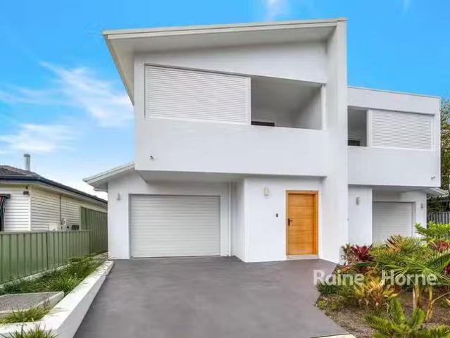 House for rent in Gosford, New South Wales