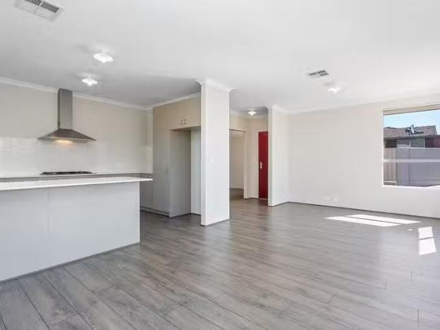 House for rent in Kewdale, Western Australia