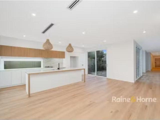 House for rent in Ettalong Beach, New South Wales