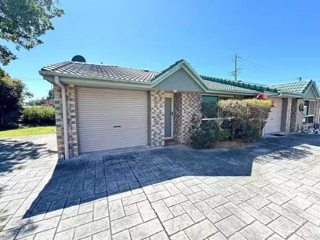 House for rent in Kings Creek, Queensland