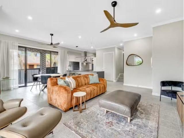 Condo for rent in Albury, New South Wales