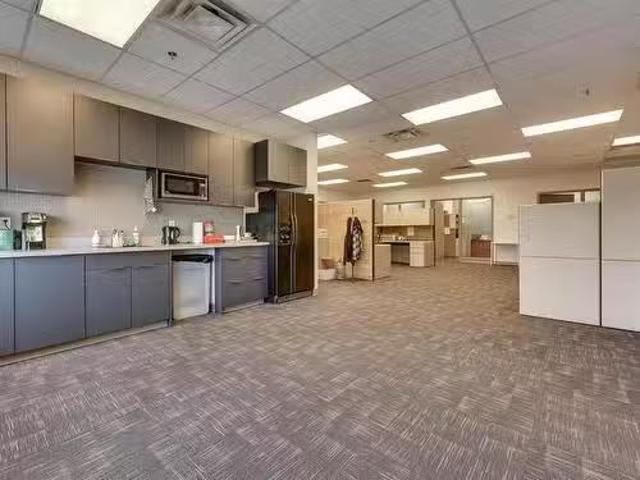 House for rent in Wedgewood, Alberta