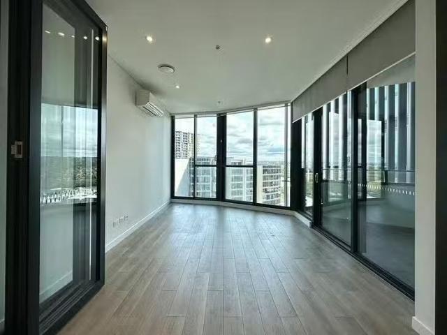 Apartment for rent in New South Wales