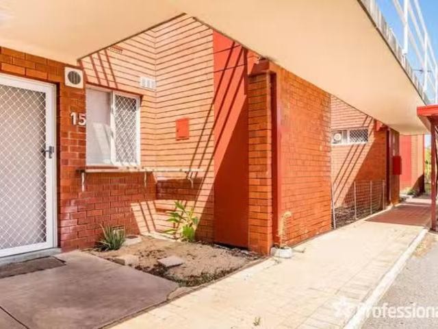 House for rent in Stirling, Western Australia