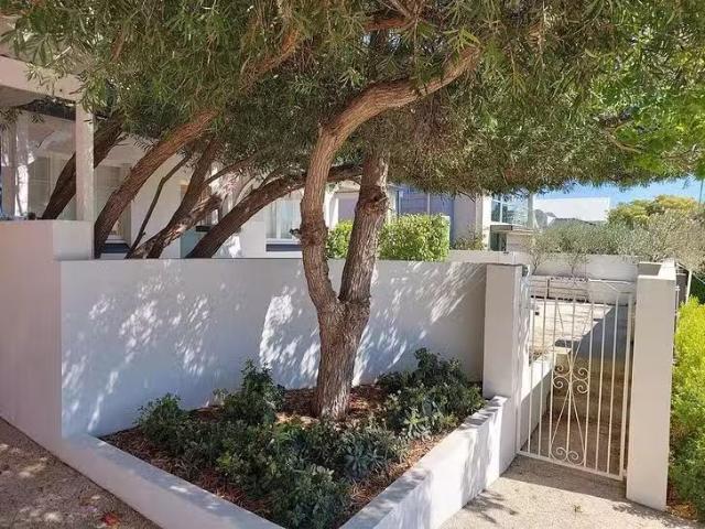House for rent in Western Australia