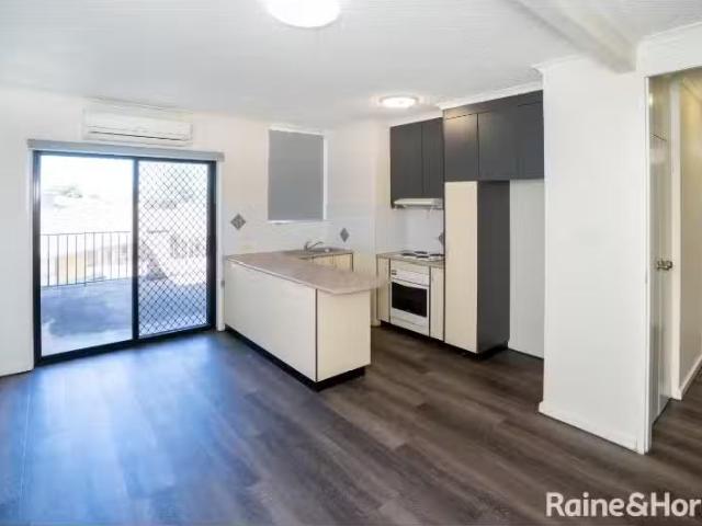 Apartment for rent in Belfrayden, New South Wales