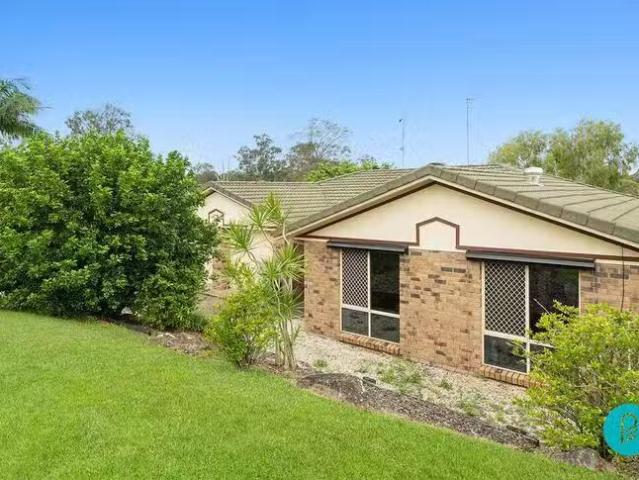 House for rent in Fernbrook, Queensland