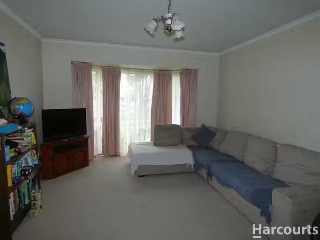 Apartment for rent in Horsham, Victoria