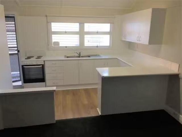 Apartment for rent in Toombul, Queensland