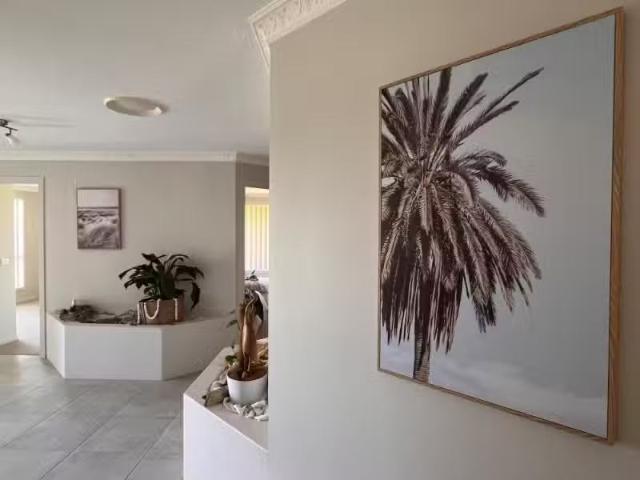House for rent in Teven, New South Wales
