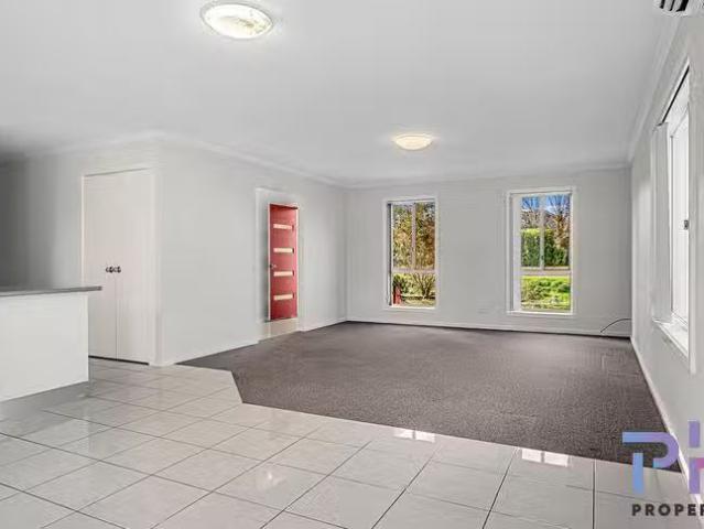 Apartment for rent in Bendigo, Victoria