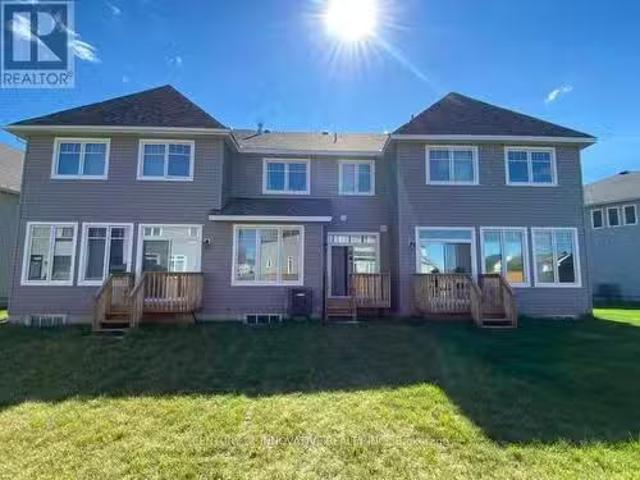 Condo for rent in Kingston, Ontario