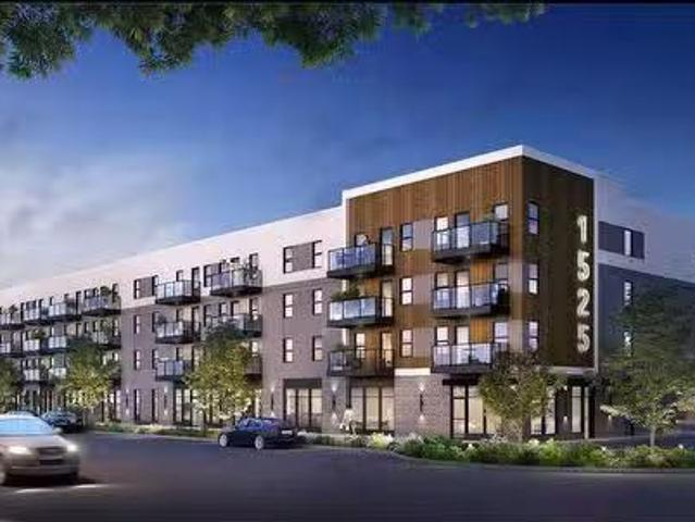 House for rent in Portage La Prairie, Manitoba