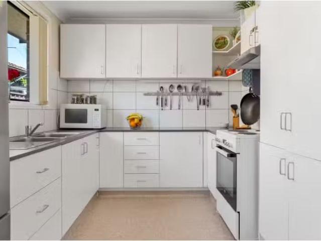 Condo for rent in Sydney, New South Wales