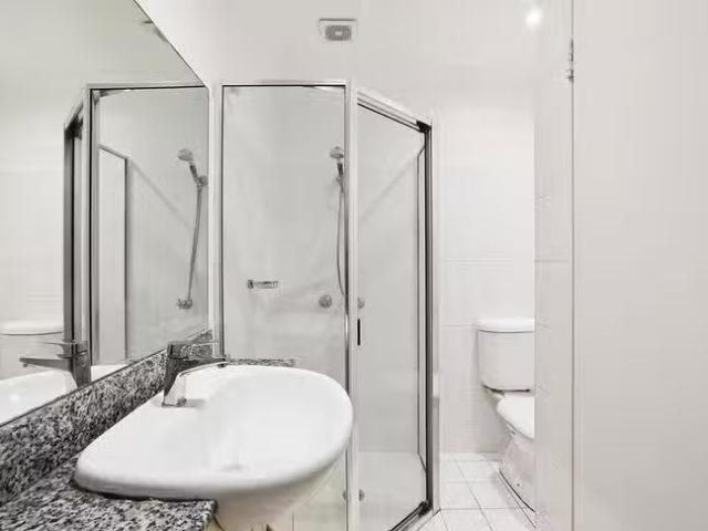 House for rent in Hobart, Tasmania