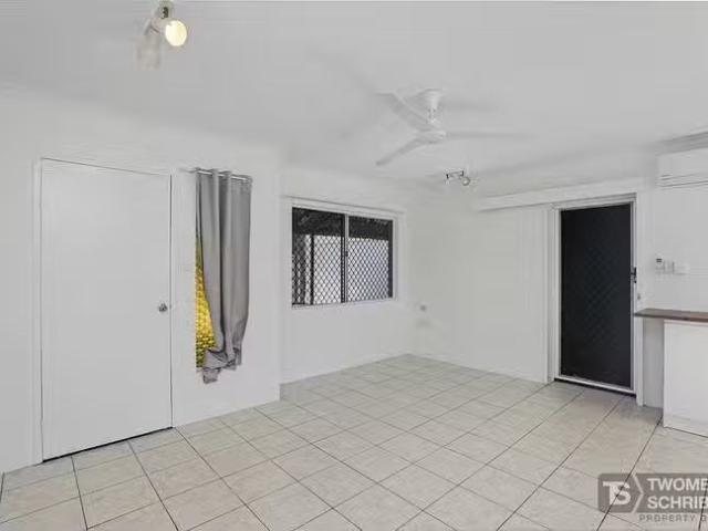 House for rent in Cairns, Queensland