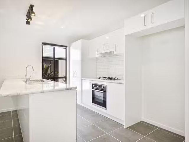 Apartment for rent in Toombul, Queensland