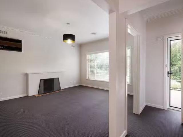 House for rent in Bendigo, Victoria