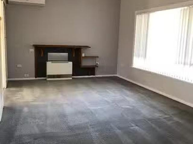 House for rent in Blowering, New South Wales