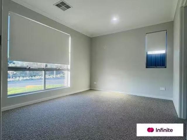 House for rent in Hammond Park, Western Australia