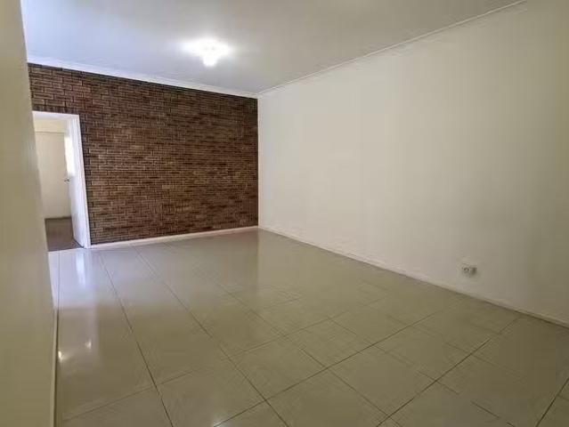 House for rent in Carlisle, Western Australia
