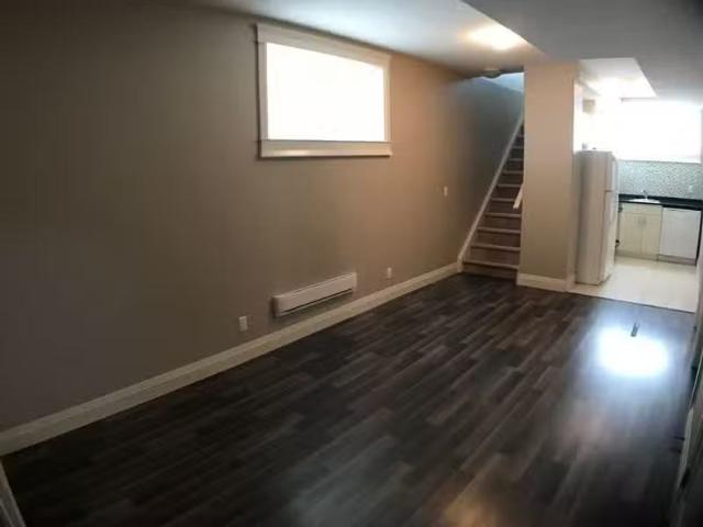 Condo for rent in Fort Mcmurray, Alberta