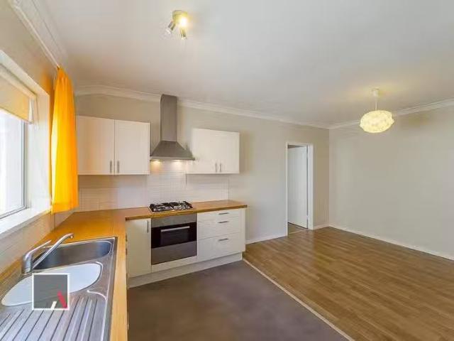 House for rent in Stirling, Western Australia