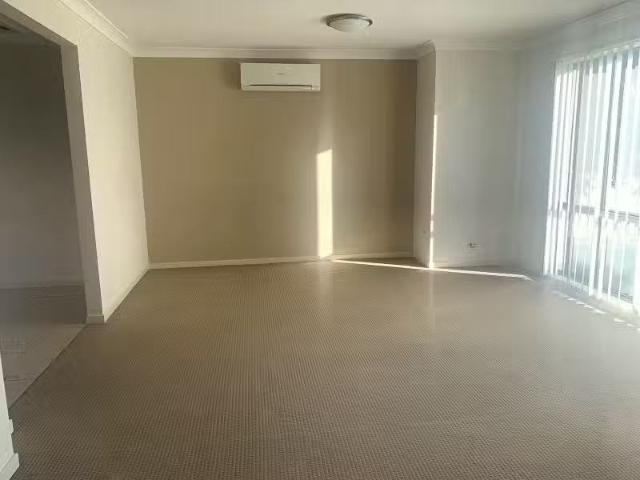 Condo for rent in Sydney, New South Wales