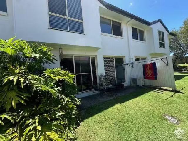 House for rent in Abington, New South Wales