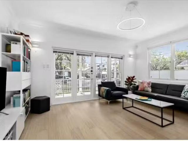 Apartment for rent in Bundarra, New South Wales