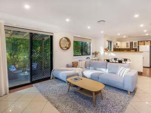 House for rent in Sutherland, New South Wales